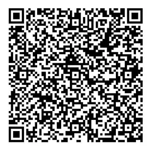RERA QR code - P52100016413